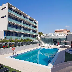 https://four-elements-suites.catalonia-hotels.com