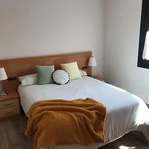 https://sweet-dreams.catalonia-hotels.com
