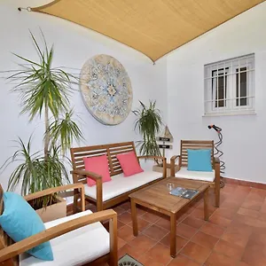 https://el-patio-cadiz.es-andalucia.com