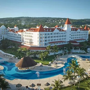 ***** Resort Bahia Principe Grand Jamaica (adults Only) Jamaika