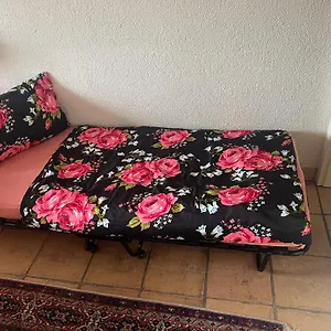  Apartment Sehr Grosse Naehe Duesseldorf, Flughafen Und Messe Deutschland