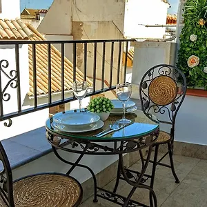 https://casa-en-casco-historico.es-andalucia.com