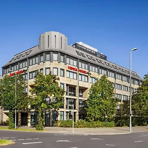 Vienna House Easy By Wyndham Mnichov