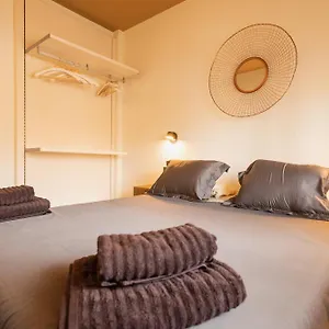  Appartement Lances Penthouses Espagne