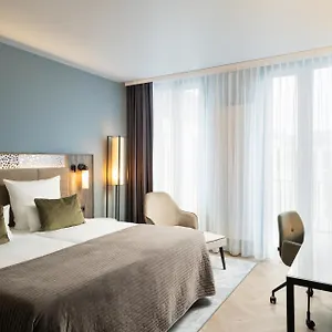 Hotell Leonardo Royal