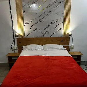 https://casa-de-matias.comcaribbean.com