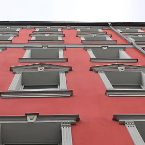 Atlas Otel