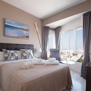  Appartement Altavista Espagne