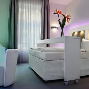Grand Downtown Alemanha