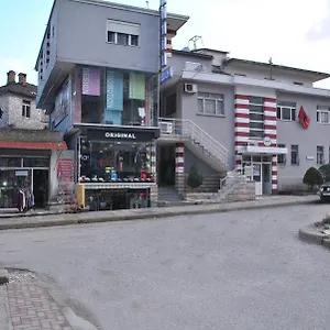 foglaljon itt