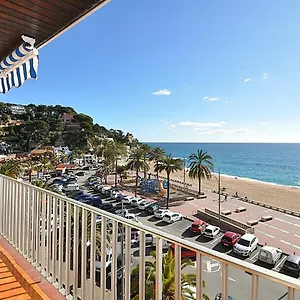 https://apartment-doble-4cd.catalonia-hotels.com