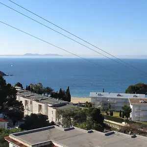 https://agnesse.catalonia-hotels.com