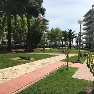 https://apartamento-kristina.catalonia-hotels.com