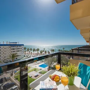 https://apartamento-playa-benalmadena.es-andalucia.com