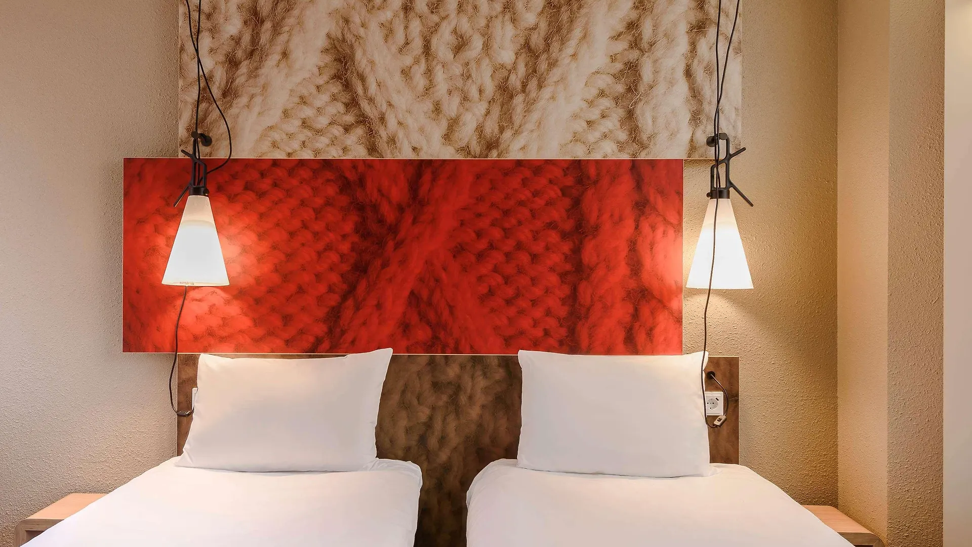 ibis Hotel München City Deutschland